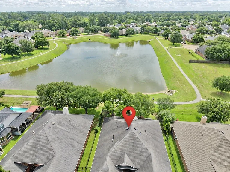 12406 Drake Prairie Ln — Photo 23