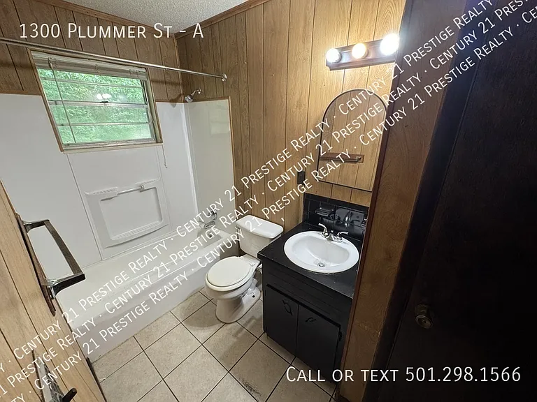 1300 Plummer Dr #A — Photo 8