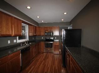 6318 Romford Rd, Madison, WI 53711