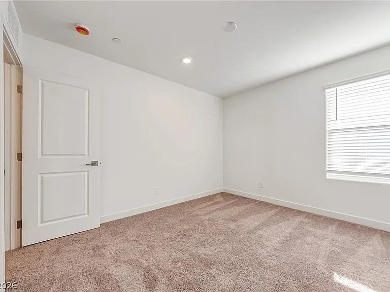 5838 Kips Bay St #0 — Photo 26