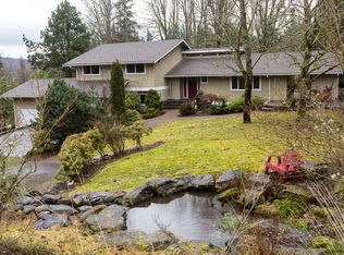 815 Yew St, Bellingham, WA 98229