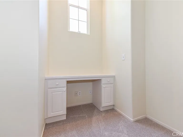2212 Timberwood — Photo 17