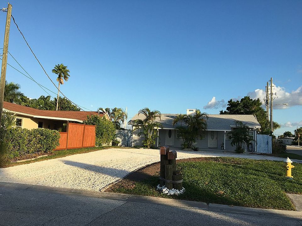 2nd image of 501 S Bayshore Dr
