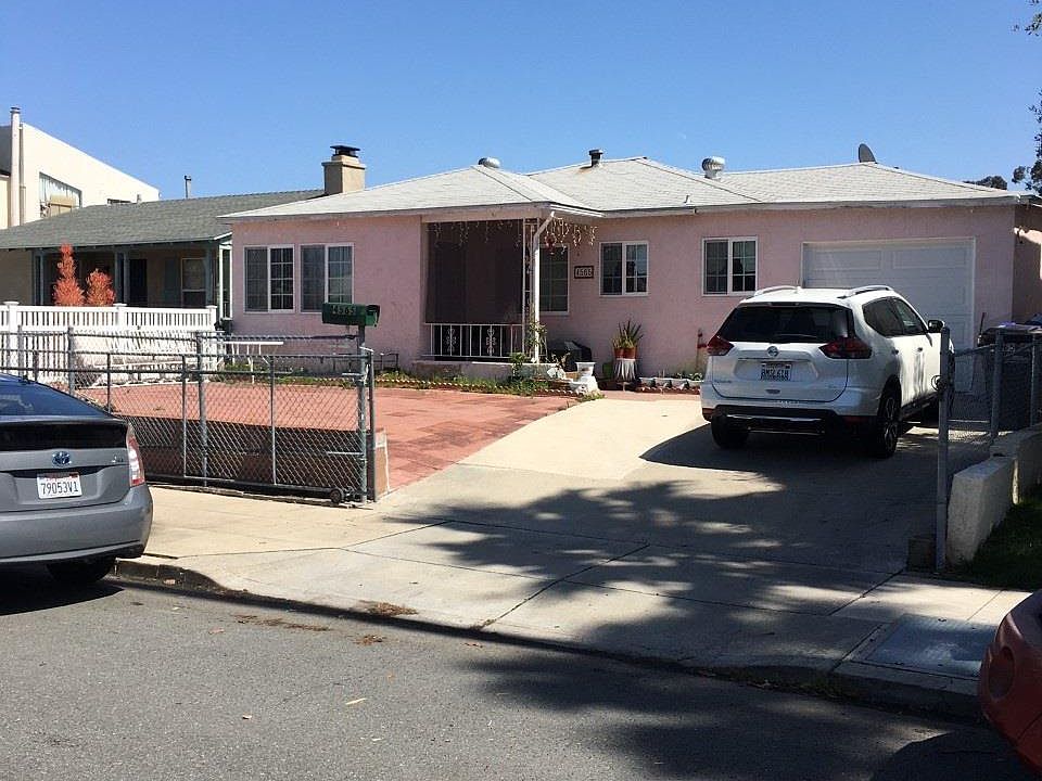 1st image of 4563 51st St