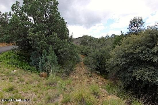 2nd image of 4975 Bear Way