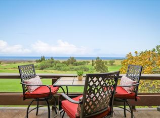 68-1771 Melia St #G214, Waikoloa, HI 96738