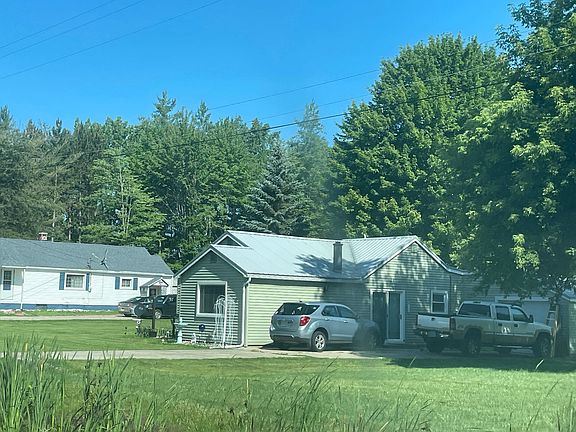 5th image of 1757 E Kitchen Rd