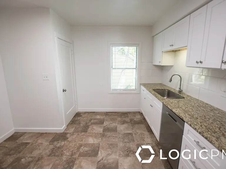 365 E Garfield Ave #1 — Photo 11