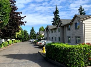 1720 NE 112th St #15, Vancouver, WA 98686