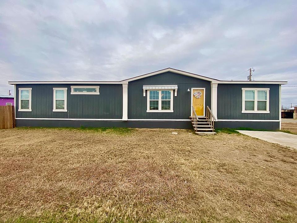 1st image of 2373 De Leon Dr