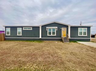 2373 De Leon Dr, Eagle Pass, TX 78852