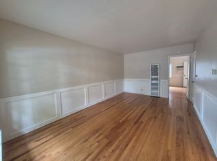 1716 O St #6, Sacramento, CA 95811