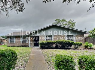 925 Overdowns Dr, Plano, TX 75023