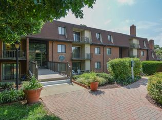 5501 Limeric Cir APT 31, Wilmington, DE 19808