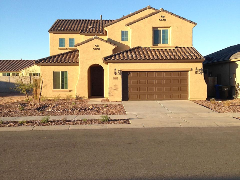 1st image of 2608 W Golden Puma Trl #1