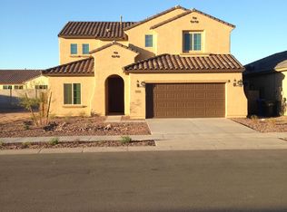 2608 W Golden Puma Trl #1, Phoenix, AZ 85085