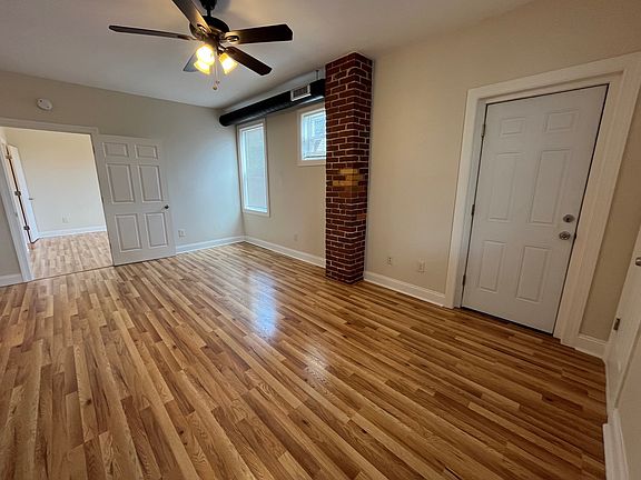 2nd image of 4924 Centre Ave #11