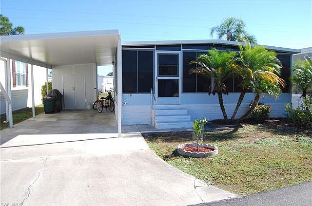 1st image of 20541 Garden Dr