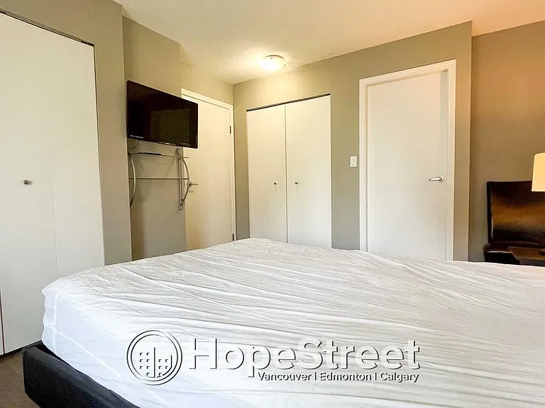 1633 W 8th Ave #304 — Photo 12