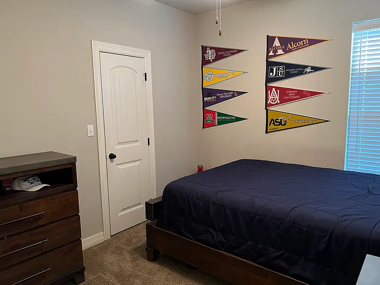 919 Antler Dr — Photo 12