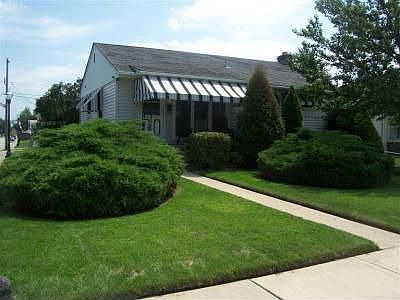 1st image of 5601 Reading Ave
