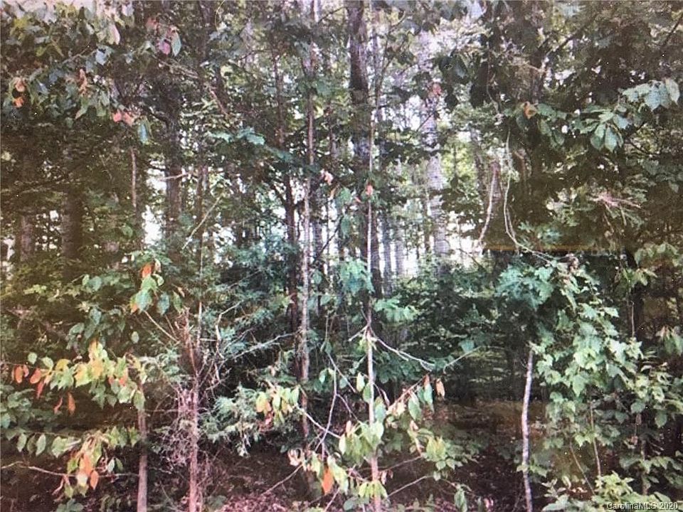 1st image of 0 Cardinal Ln