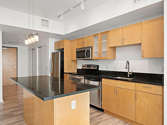 4th image of 8161 33rd Ave S Unit 1503