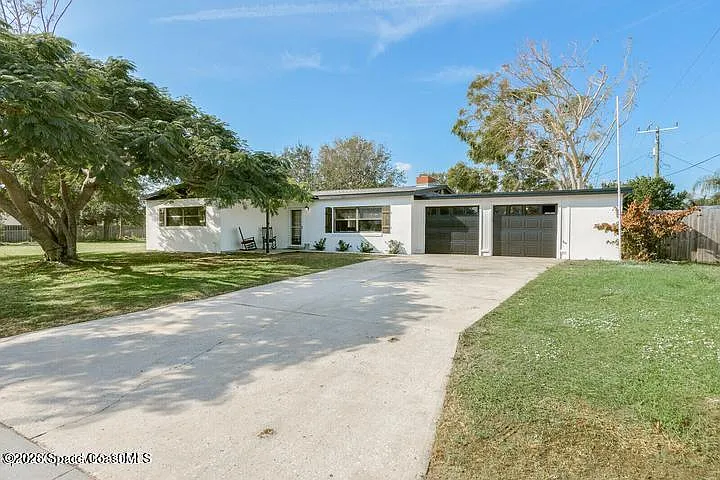 315 Kenzel Ct — Photo 14