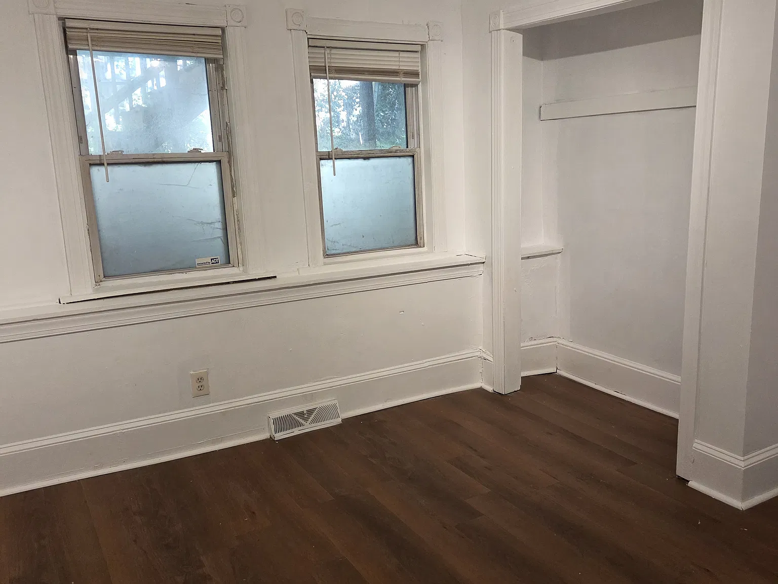 2 bed, 836 sqft, $1,450 — Photo 4