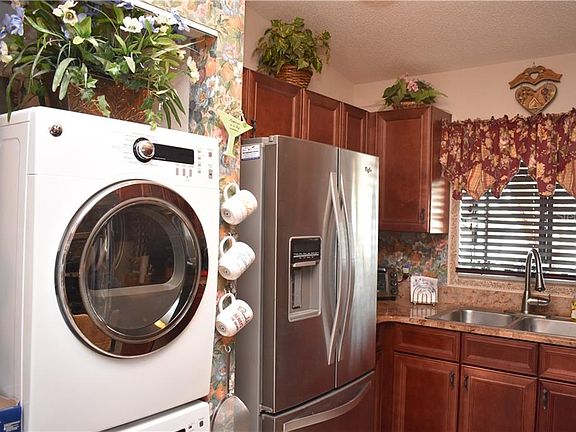 5th image of 2927 63rd St W #227