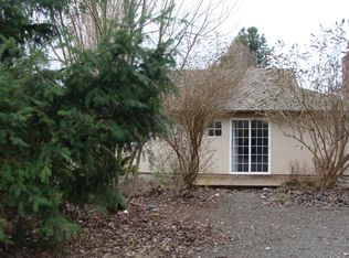 3835 Fort Bellingham Rd, Bellingham, WA 98225