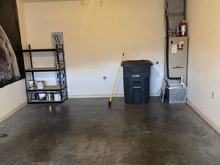 2684 Timbers Edge Trce — Photo 15