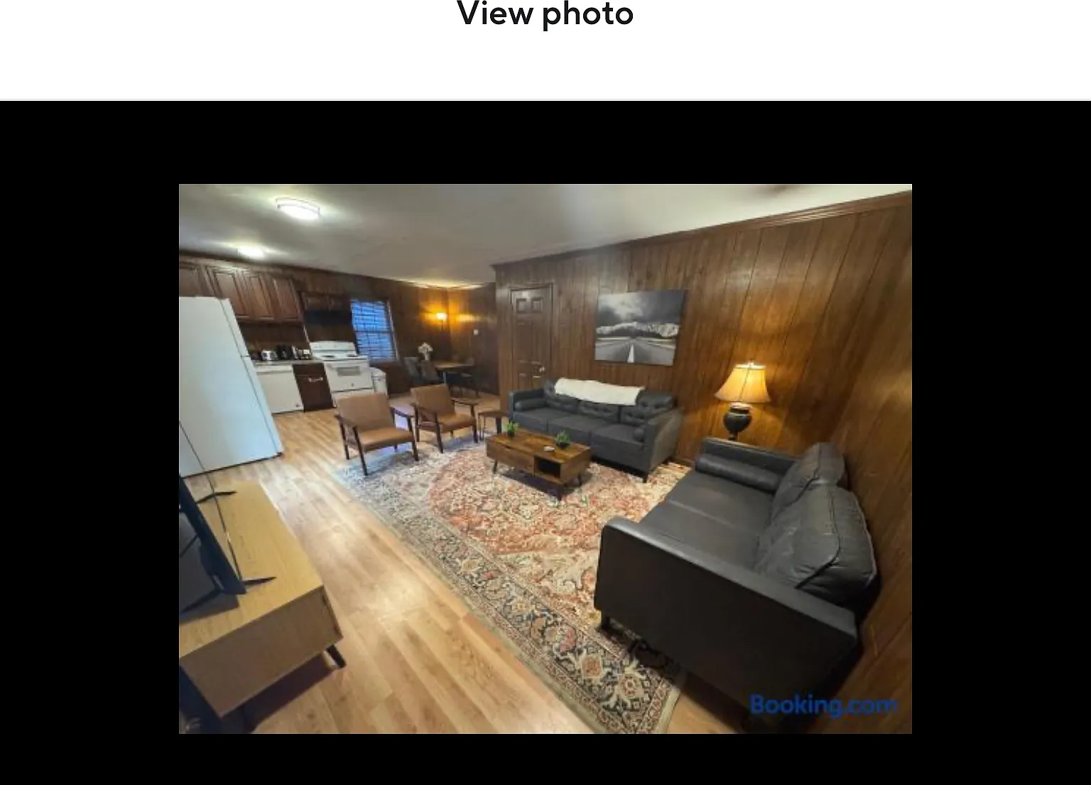 2700 Tremainsville Rd — Photo 4