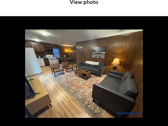 4th image of 2700 Tremainsville Rd #101
