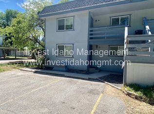 139 S Stapleton Ln, Boise, ID 83705