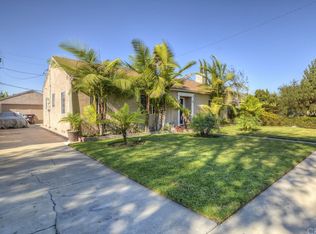 1012 Westwood Ave, Santa Ana, CA 92703