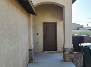 1022 S 2nd Ave #A, Yuma, AZ 85364