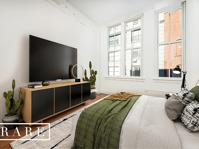 220 Water St #228 — Photo 3