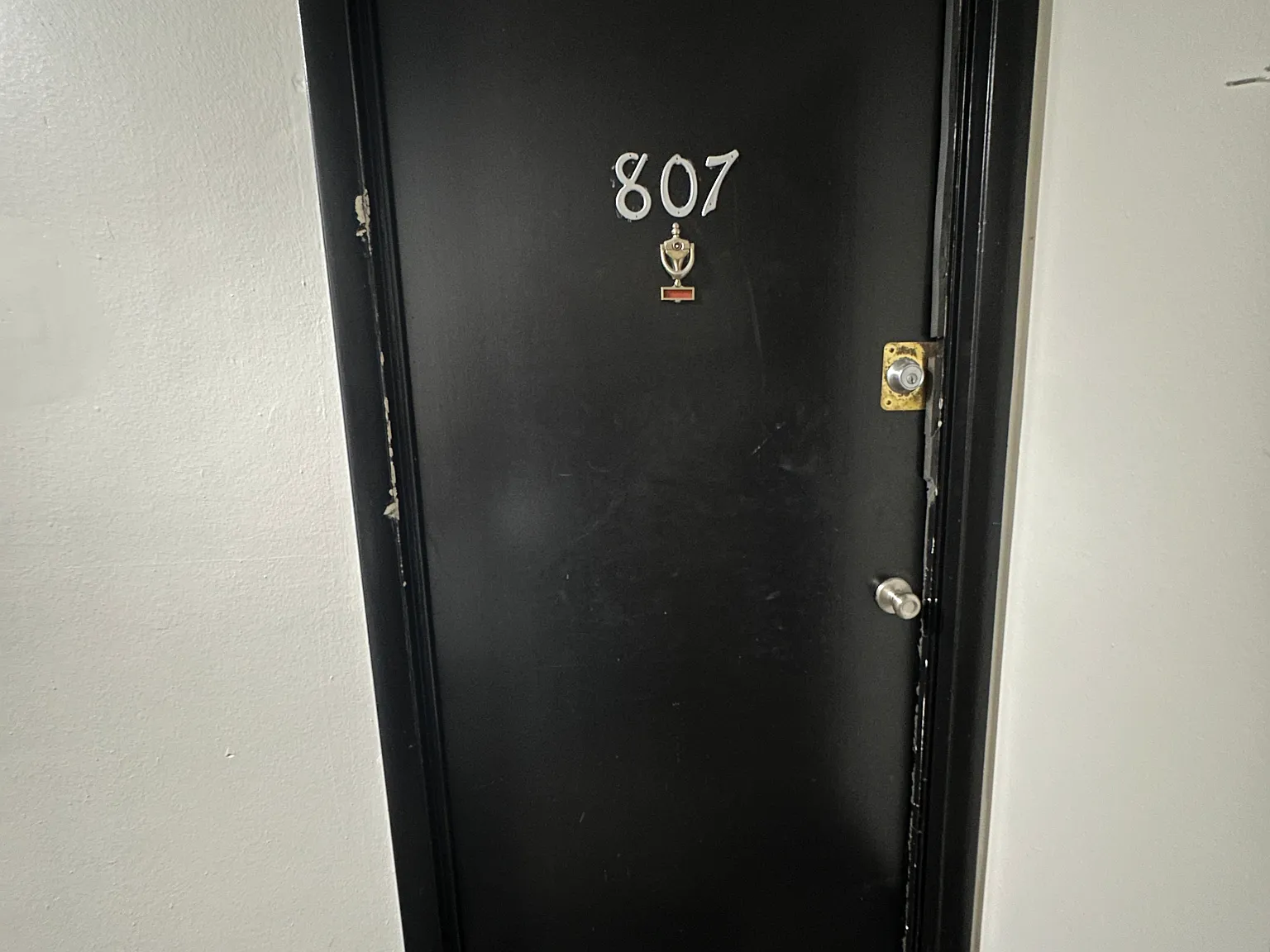 Maryland School Apartments — Photo 3