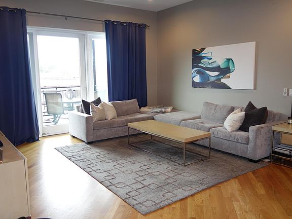 3rd image of 2410 W Bloomingdale Ave APT 3E