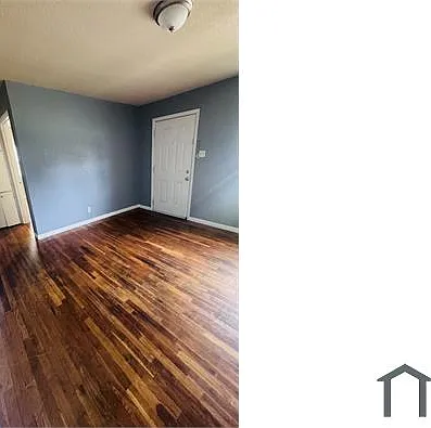 3010 Curtis Dr — Photo 7