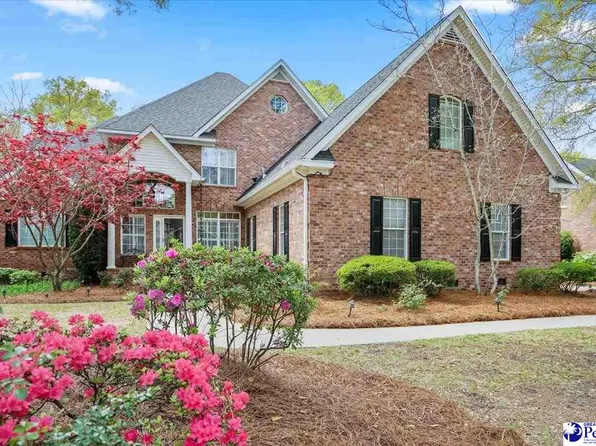 713 Rice Hope Cv, Florence, SC 29501