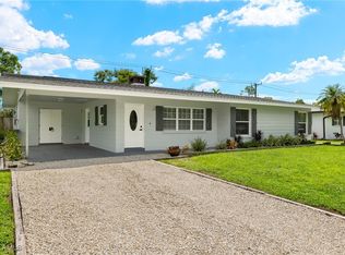 2260 Jasper Ave, Fort Myers, FL 33907