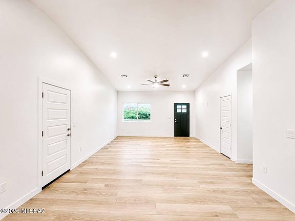 4th image of 1781 Puerto Ct