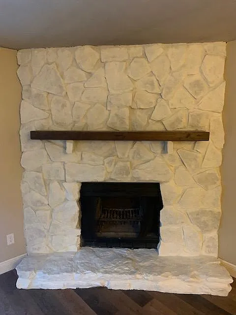 2 bed, 858 sqft, $1,500 — Photo 4