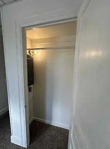 1 bed, $1,040 — Photo 4