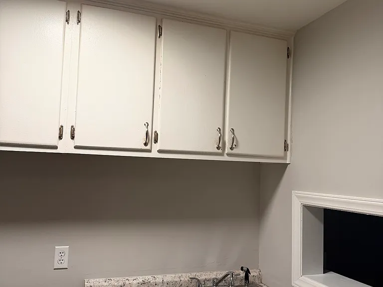 515 Guilford Ave #2 — Photo 6