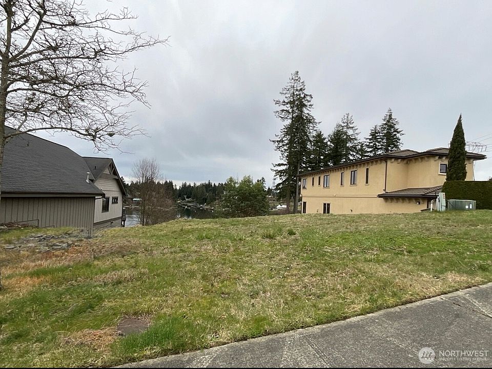 1st image of 17510 16th Street Ct E
