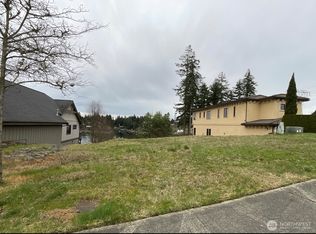 17510 16th Street Ct E, Lake Tapps, WA