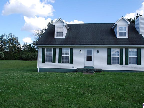 5th image of 912 Woods Hollow Dr